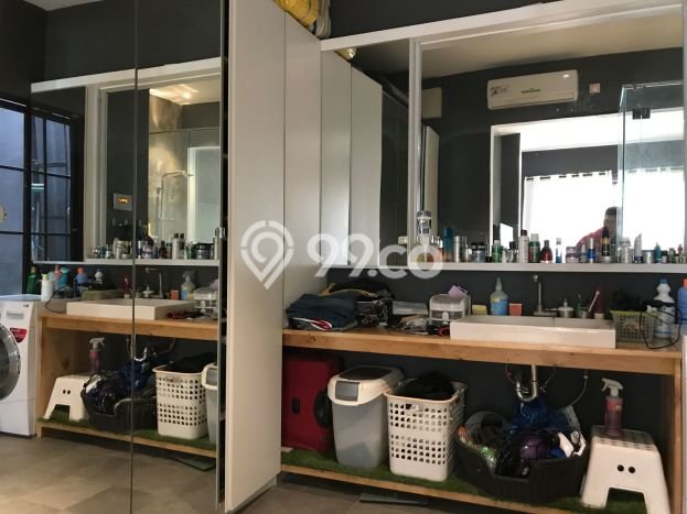 Dijual Segera Rumah LB 76m² di Lokasi Strategis, Jakarta Barat Dijual Segera Rumah LB 76m² di Lokasi Strategis, Jakarta Barat