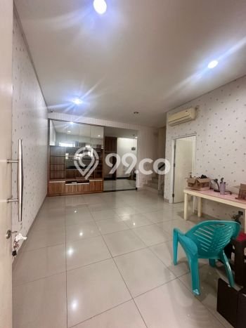 Dijual Rumah Elit Exclusive di Cengkareng, Jakarta Barat Dijual Rumah Elit Exclusive di Cengkareng, Jakarta Barat