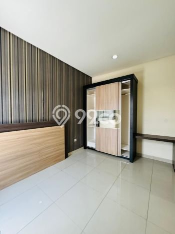 SPECIAL PRICE! Rumah Strategis lokasi Green Lake City, Luas 120m² LB 135m² SPECIAL PRICE! Rumah Strategis lokasi Green Lake City, Luas 120m² LB 135m²