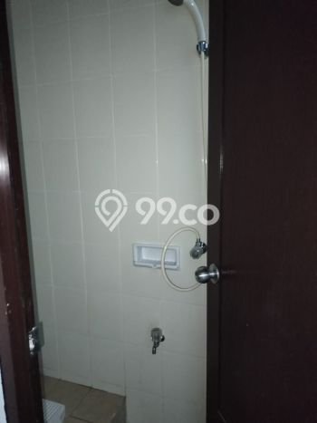 PROMO TERBATAS! Rumah Berkualitas di Green Lake City, Jakarta Barat, Luas 96m² LB 100m² PROMO TERBATAS! Rumah Berkualitas di Green Lake City, Jakarta Barat, Luas 96m² LB 100m²