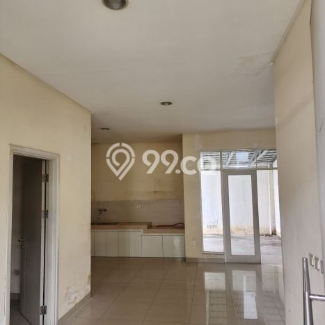 PROMO SPESIAL! Rumah Siap Huni lokasi Green Lake City, Jakarta Barat, Luas 144m² Bangunan 120m² PROMO SPESIAL! Rumah Siap Huni lokasi Green Lake City, Jakarta Barat, Luas 144m² Bangunan 120m²