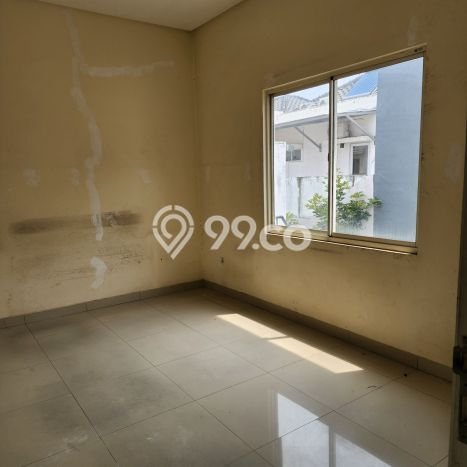 PROMO SPESIAL! Rumah Siap Huni lokasi Green Lake City, Jakarta Barat, Luas 144m² Bangunan 120m² PROMO SPESIAL! Rumah Siap Huni lokasi Green Lake City, Jakarta Barat, Luas 144m² Bangunan 120m²