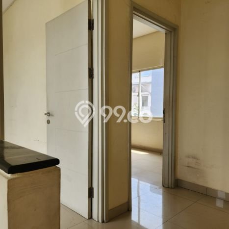 PROMO SPESIAL! Rumah Siap Huni lokasi Green Lake City, Jakarta Barat, Luas 144m² Bangunan 120m² PROMO SPESIAL! Rumah Siap Huni lokasi Green Lake City, Jakarta Barat, Luas 144m² Bangunan 120m²