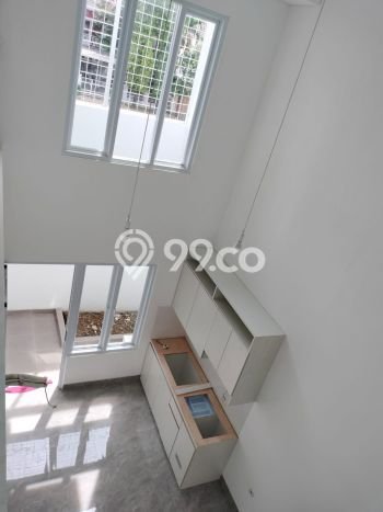 Jual Rumah 3 KT di Metland Puri, Jakarta Barat - Luas Tanah 90m² Jual Rumah 3 KT di Metland Puri, Jakarta Barat - Luas Tanah 90m²