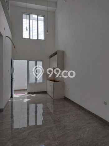 Jual Rumah 3 KT di Metland Puri, Jakarta Barat - Luas Tanah 90m² Jual Rumah 3 KT di Metland Puri, Jakarta Barat - Luas Tanah 90m²