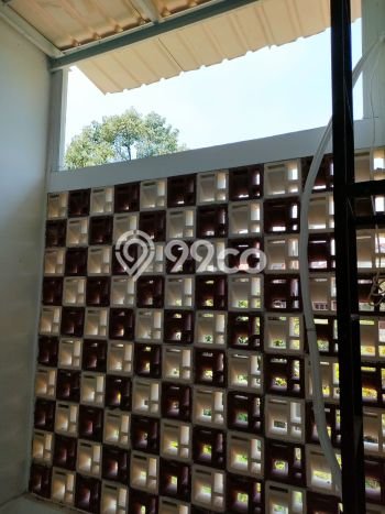 Rumah Berkualitas di Meruya, Jakarta Barat, LT 100m² LB 96m² - BISA KPR! Rumah Berkualitas di Meruya, Jakarta Barat, LT 100m² LB 96m² - BISA KPR!