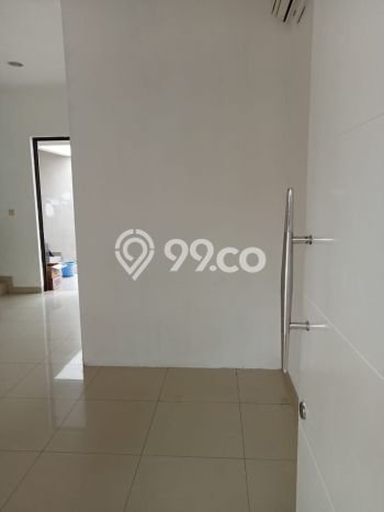 Rumah Elit Modern Siap Huni di Green Lake City Jakarta Barat Rumah Elit Modern Siap Huni di Green Lake City Jakarta Barat