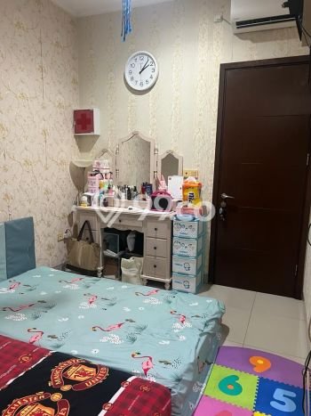HOT DEAL! Rumah Berkualitas di Green Lake City, Jakarta Barat, Luas 87m² LB 60m² HOT DEAL! Rumah Berkualitas di Green Lake City, Jakarta Barat, Luas 87m² LB 60m²