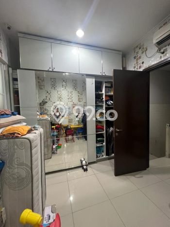 HOT DEAL! Rumah Berkualitas di Green Lake City, Jakarta Barat, Luas 87m² LB 60m² HOT DEAL! Rumah Berkualitas di Green Lake City, Jakarta Barat, Luas 87m² LB 60m²