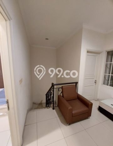HARGA SPESIAL! Rumah area Green Lake City, Jakarta Barat, Luas 120m² Bangunan 130m² HARGA NEGO! HARGA SPESIAL! Rumah area Green Lake City, Jakarta Barat, Luas 120m² Bangunan 130m² HARGA NEGO!