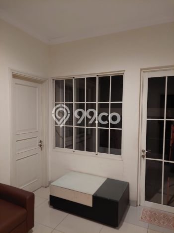 HARGA SPESIAL! Rumah area Green Lake City, Jakarta Barat, Luas 120m² Bangunan 130m² HARGA NEGO! HARGA SPESIAL! Rumah area Green Lake City, Jakarta Barat, Luas 120m² Bangunan 130m² HARGA NEGO!
