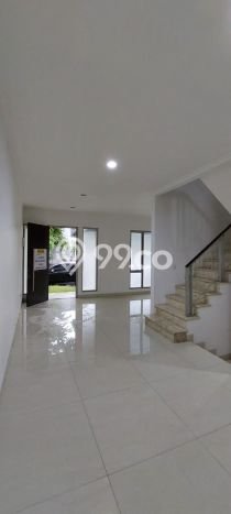 Rumah kawasan Golf Island, Jakarta Utara, LT 90m² Bangunan 130m² Rumah kawasan Golf Island, Jakarta Utara, LT 90m² Bangunan 130m²
