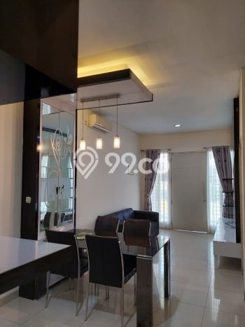 Disewakan segera rumah minimalis lokasi strategis 4 Kamar di Cengkareng, Jakarta Barat Disewakan segera rumah minimalis lokasi strategis 4 Kamar di Cengkareng, Jakarta Barat