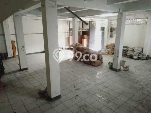 Ruko Dijual di Kawasan Karang Tengah, Tangerang Harga Kompetitif Ruko Dijual di Kawasan Karang Tengah, Tangerang Harga Kompetitif