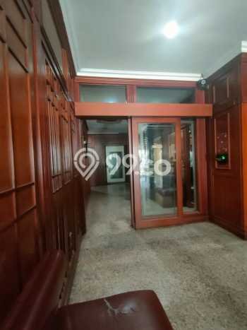 Ruko Dijual di Prime Area Jakarta Selatan Luas 1200m2 Ruko Dijual di Prime Area Jakarta Selatan Luas 1200m2