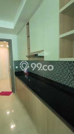 Hunian Apartemen High-Class untuk Dijual di Jakarta Barat dengan 3 BR & 2 Kamar Mandi Hunian Apartemen High-Class untuk Dijual di Jakarta Barat dengan 3 BR & 2 Kamar Mandi