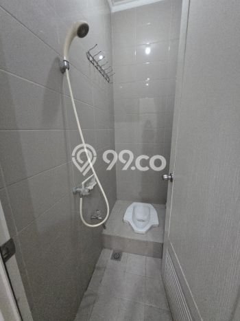 Rumah Strategis Minimalis Lb 125m2 di Cengkareng, Jakarta Barat Rumah Strategis Minimalis Lb 125m2 di Cengkareng, Jakarta Barat
