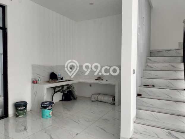 Dijual Rumah Luas Megah Dengan View Eksklusif di Metland Puri, Jakarta Barat Dijual Rumah Luas Megah Dengan View Eksklusif di Metland Puri, Jakarta Barat