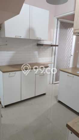 Jual Rumah Mewah Elegan Dengan View Cantik di Green Lake City, Jakarta Barat Jual Rumah Mewah Elegan Dengan View Cantik di Green Lake City, Jakarta Barat