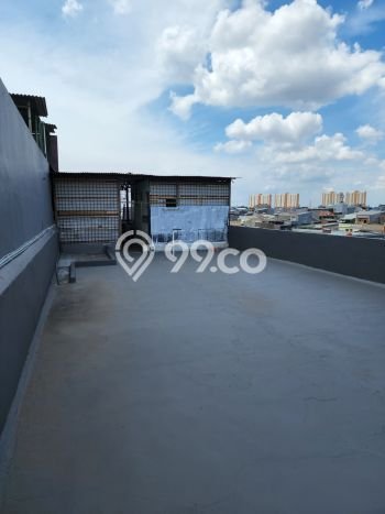 Tersedia Ruko Bisnis di Pademangan Jakarta Utara Harga Sewa Menarik Bisa Nego Tersedia Ruko Bisnis di Pademangan Jakarta Utara Harga Sewa Menarik Bisa Nego