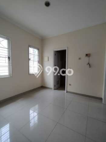 For Sale! Premium House LT 120m2 Desain Modern di Green Lake City For Sale! Premium House LT 120m2 Desain Modern di Green Lake City