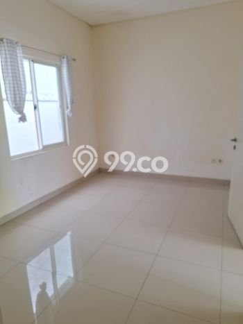 Rumah Lokasi Strategis kawasan Green Lake City, Jakarta Barat, LT 90m² LB 125m² Rumah Lokasi Strategis kawasan Green Lake City, Jakarta Barat, LT 90m² LB 125m²