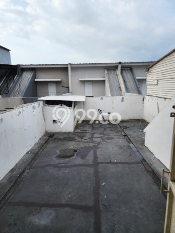 Ruko Dijual di Prime Area Jakarta Barat Luas 235m2 Ruko Dijual di Prime Area Jakarta Barat Luas 235m2