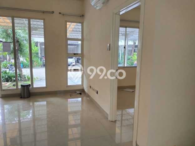 Hunian Super Mewah dengan Akses Paling Strategis di Green Lake City, Jakarta Barat Hunian Super Mewah dengan Akses Paling Strategis di Green Lake City, Jakarta Barat