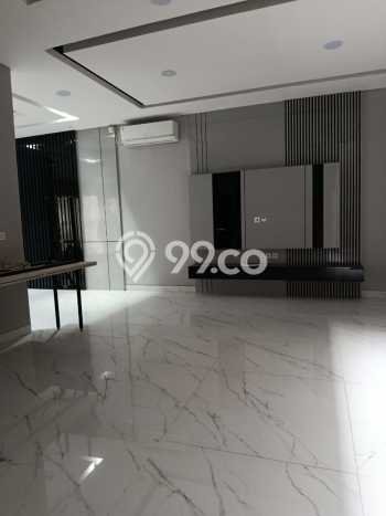 BEST DEAL! Rumah Nyaman di Green Lake City, LT 128m² LB 170m² BEST DEAL! Rumah Nyaman di Green Lake City, LT 128m² LB 170m²