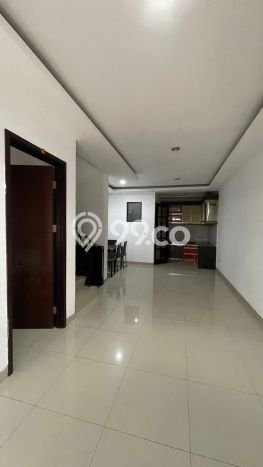 Dijual Rumah Modern 4 KT di Green Lake City, Jakarta Barat Dijual Rumah Modern 4 KT di Green Lake City, Jakarta Barat