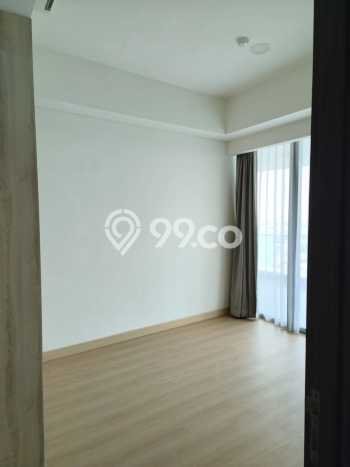 Hunian Apartemen High-Class untuk Dijual di Jakarta Barat dengan 3 BR & 2 Kamar Mandi Hunian Apartemen High-Class untuk Dijual di Jakarta Barat dengan 3 BR & 2 Kamar Mandi