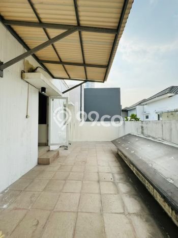 SPECIAL PRICE! Rumah Strategis lokasi Green Lake City, Luas 120m² LB 135m² SPECIAL PRICE! Rumah Strategis lokasi Green Lake City, Luas 120m² LB 135m²
