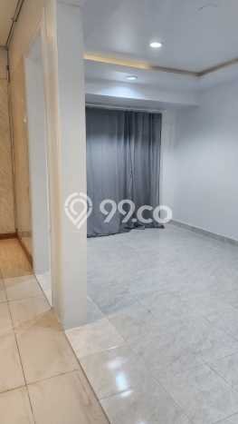Jual Rumah Mewah Elegan Dengan View Cantik di Green Lake City, Jakarta Barat Jual Rumah Mewah Elegan Dengan View Cantik di Green Lake City, Jakarta Barat
