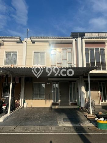Disewakan segera rumah minimalis lokasi strategis 4 Kamar di Cengkareng, Jakarta Barat Disewakan segera rumah minimalis lokasi strategis 4 Kamar di Cengkareng, Jakarta Barat