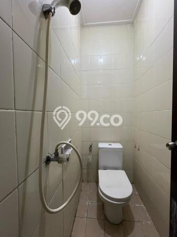 Rumah Minimalis 2 KT di Green Lake City Jakarta Barat Unfurnished Rumah Minimalis 2 KT di Green Lake City Jakarta Barat Unfurnished