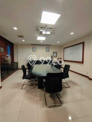 Ruko Dijual di Prime Area Jakarta Selatan Luas 1200m2 Ruko Dijual di Prime Area Jakarta Selatan Luas 1200m2