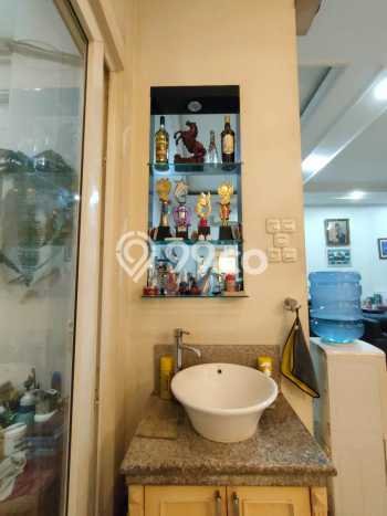Jual Rumah Mewah Elegan Dengan View Cantik di Daan Mogot, Jakarta Barat Jual Rumah Mewah Elegan Dengan View Cantik di Daan Mogot, Jakarta Barat