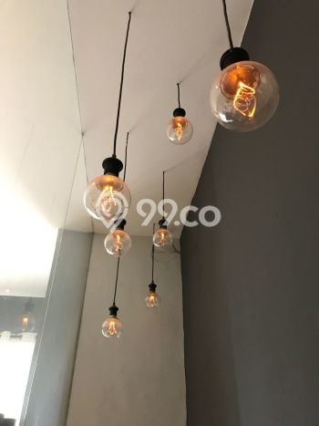 Dijual Segera Rumah LB 76m² di Lokasi Strategis, Jakarta Barat Dijual Segera Rumah LB 76m² di Lokasi Strategis, Jakarta Barat