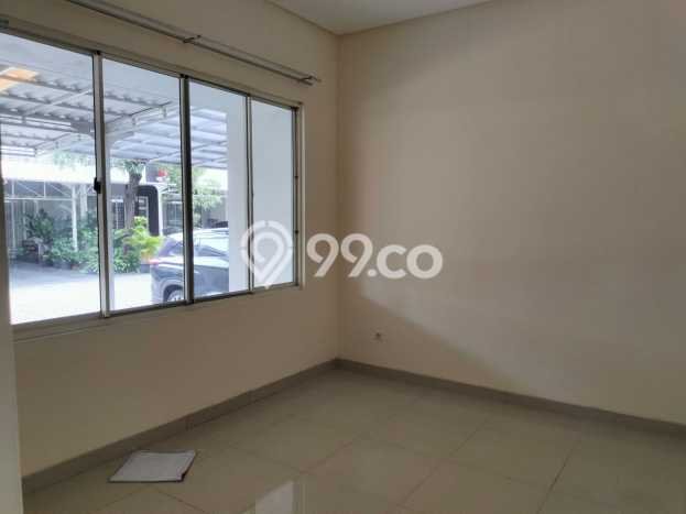 Hunian Super Mewah dengan Akses Paling Strategis di Green Lake City, Jakarta Barat Hunian Super Mewah dengan Akses Paling Strategis di Green Lake City, Jakarta Barat