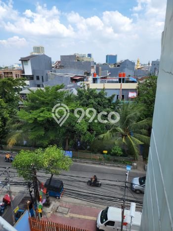 Tersedia Ruko Bisnis di Pademangan Jakarta Utara Harga Sewa Menarik Bisa Nego Tersedia Ruko Bisnis di Pademangan Jakarta Utara Harga Sewa Menarik Bisa Nego