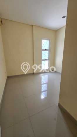 Dijual Rumah Luas Elegan Dengan View Eksklusif di Green Lake City, Jakarta Barat Dijual Rumah Luas Elegan Dengan View Eksklusif di Green Lake City, Jakarta Barat