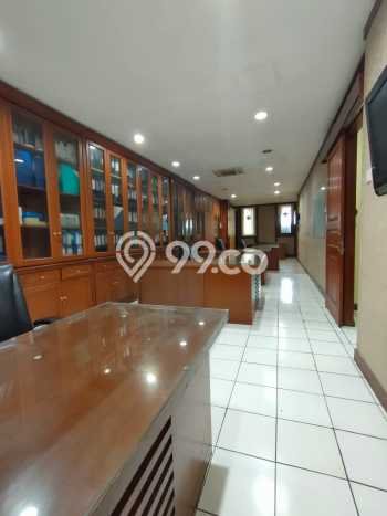 Ruko Dijual di Prime Area Jakarta Selatan Luas 1200m2 Ruko Dijual di Prime Area Jakarta Selatan Luas 1200m2