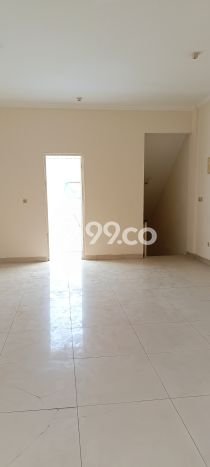 Ruko Dijual di Prime Area Jakarta Barat Luas 235m2 Ruko Dijual di Prime Area Jakarta Barat Luas 235m2