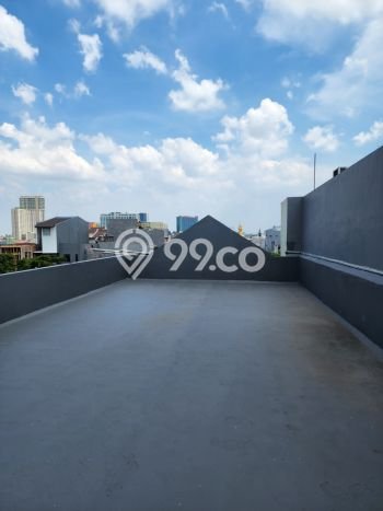 Tersedia Ruko Bisnis di Pademangan Jakarta Utara Harga Sewa Menarik Bisa Nego Tersedia Ruko Bisnis di Pademangan Jakarta Utara Harga Sewa Menarik Bisa Nego