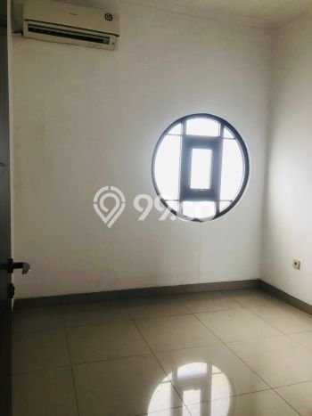 Dijual Rumah Modern 4 KT di Green Lake City, Jakarta Barat Dijual Rumah Modern 4 KT di Green Lake City, Jakarta Barat