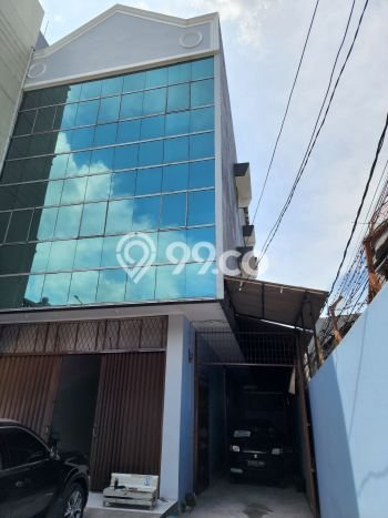Tersedia Ruko Bisnis di Pademangan Jakarta Utara Harga Sewa Menarik Bisa Nego Tersedia Ruko Bisnis di Pademangan Jakarta Utara Harga Sewa Menarik Bisa Nego