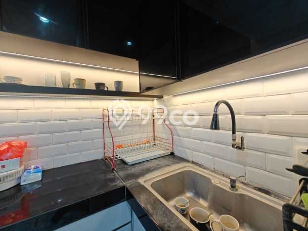 Jual Rumah Luas Elegan Dengan View Eksklusif di Meruya, Jakarta Barat Jual Rumah Luas Elegan Dengan View Eksklusif di Meruya, Jakarta Barat