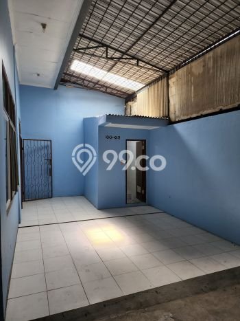 Tersedia Ruko Bisnis di Pademangan Jakarta Utara Harga Sewa Menarik Bisa Nego Tersedia Ruko Bisnis di Pademangan Jakarta Utara Harga Sewa Menarik Bisa Nego