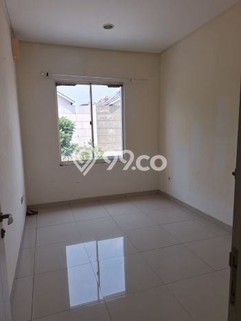 Rumah Lokasi Strategis kawasan Green Lake City, Jakarta Barat, LT 90m² LB 125m² Rumah Lokasi Strategis kawasan Green Lake City, Jakarta Barat, LT 90m² LB 125m²
