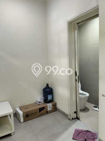 Jual Segera Rumah 2 KT 2 KM di , Jakarta Barat Jual Segera Rumah 2 KT 2 KM di , Jakarta Barat
